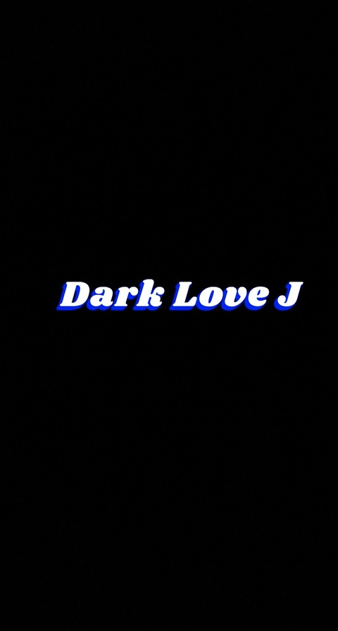 darklovej onlyfans leaked picture 2