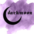 darkmoon91 onlyfans leaked picture 1