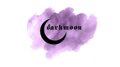 darkmoon91 onlyfans leaked picture 1