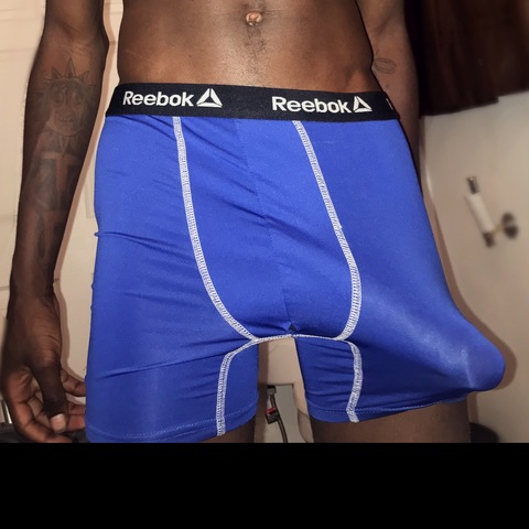 darkskinnpappii onlyfans leaked picture 1