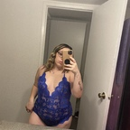 darling_phoenix onlyfans leaked picture 1