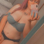darlingmomma onlyfans leaked picture 1