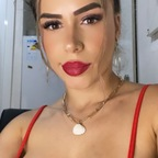 daryprincess onlyfans leaked picture 1