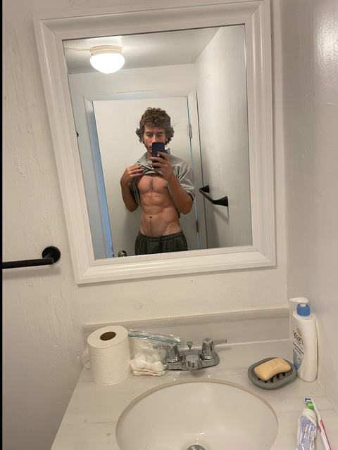 dauzyof onlyfans leaked picture 2