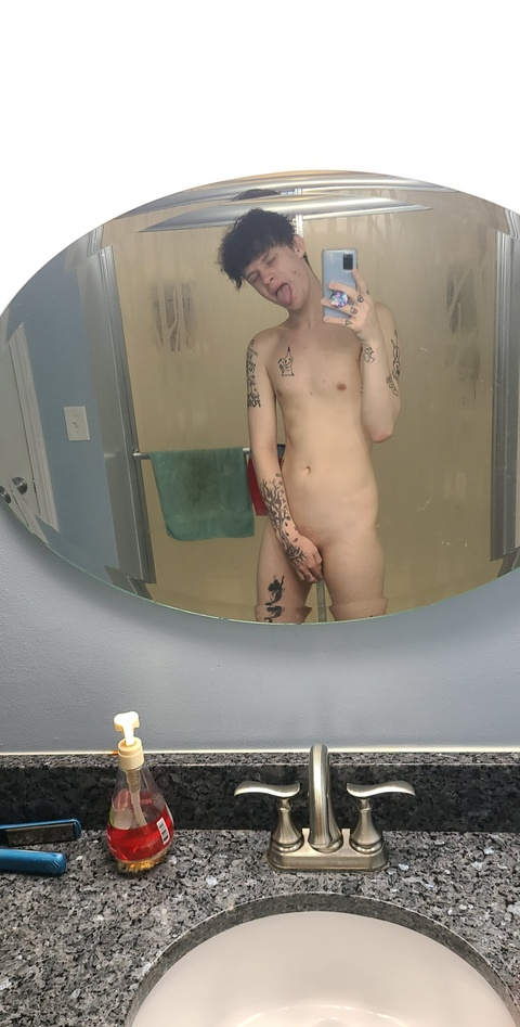 daveee929 onlyfans leaked picture 2
