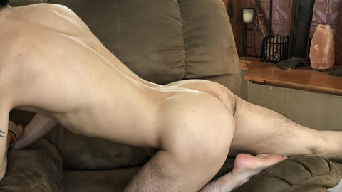 davelovesu onlyfans leaked picture 2