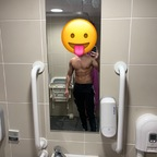 davetruth onlyfans leaked picture 1
