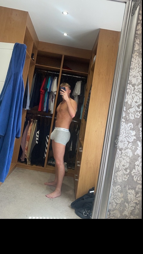 davetruth onlyfans leaked picture 1