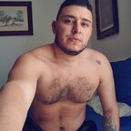 davidlopez9010 onlyfans leaked picture 1