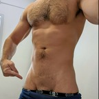 davidmuscle onlyfans leaked picture 1