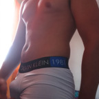 davidsm onlyfans leaked picture 1
