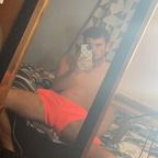 daviejordie onlyfans leaked picture 1
