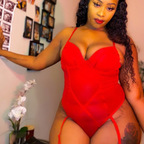 daytoothick onlyfans leaked picture 1