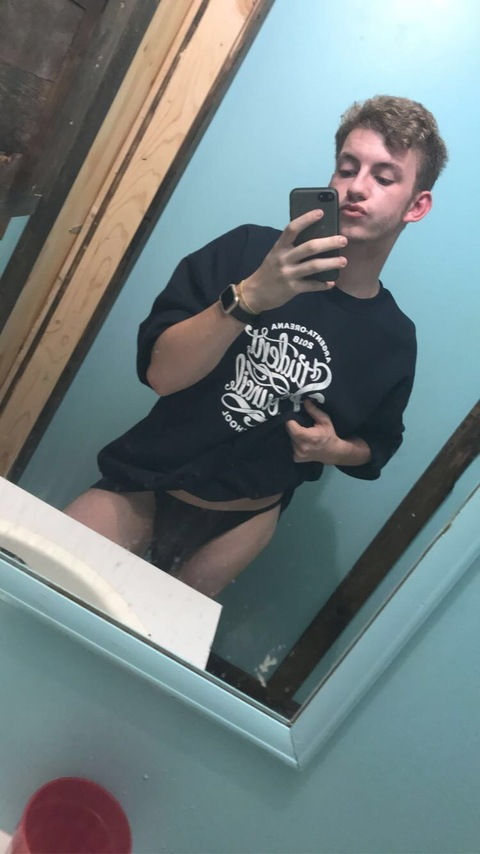 dballew02 onlyfans leaked picture 1