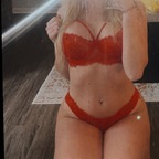 ddblondie00 onlyfans leaked picture 1