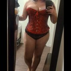 deadlyaunty onlyfans leaked picture 1