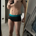death_w onlyfans leaked picture 1
