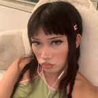 decayingsexdoll onlyfans leaked picture 1