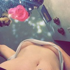 dee.sweets onlyfans leaked picture 1