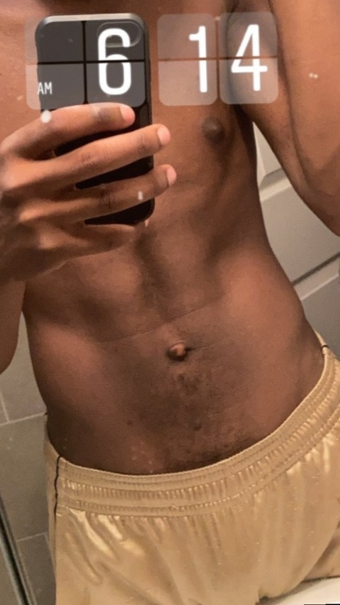 deetonasty onlyfans leaked picture 2