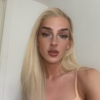 deliadoll666 onlyfans leaked picture 1