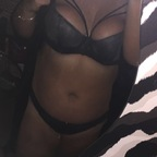 delightdaisy onlyfans leaked picture 1