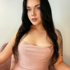 delilahdevillefree onlyfans leaked picture 1