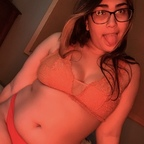 delilahexoxo onlyfans leaked picture 1