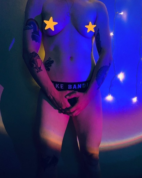 deliveryboii onlyfans leaked picture 1