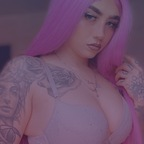 dellastokes onlyfans leaked picture 1