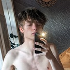 dertwink onlyfans leaked picture 1