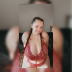 desiimariexoxo onlyfans leaked picture 1
