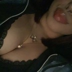 desmadree00 onlyfans leaked picture 1