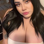 dessyraexox onlyfans leaked picture 1
