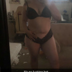 destiny_moon onlyfans leaked picture 1