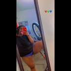 destinyuniquee onlyfans leaked picture 1