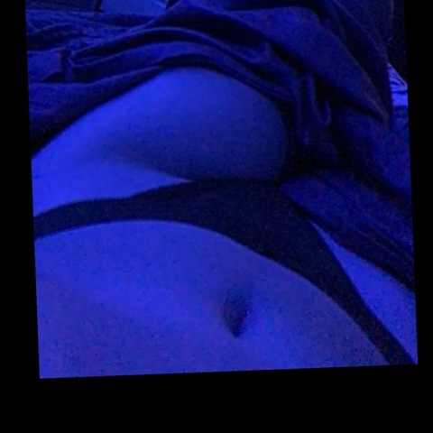dev_21 onlyfans leaked picture 2