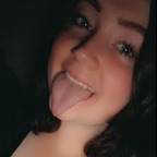 devine.tongue.111 onlyfans leaked picture 1