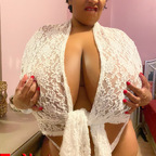 dezvixenloaded onlyfans leaked picture 1