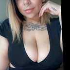 dezzbear onlyfans leaked picture 1
