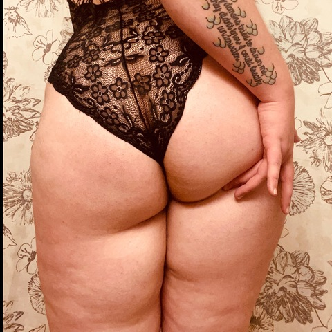 dezzy2000 onlyfans leaked picture 1