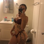 dezzy720 onlyfans leaked picture 1