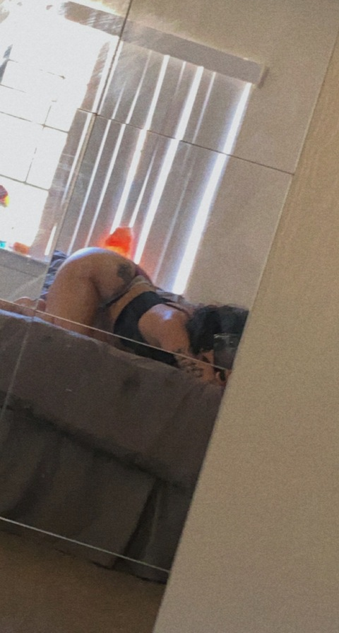 dezzy720 onlyfans leaked picture 2