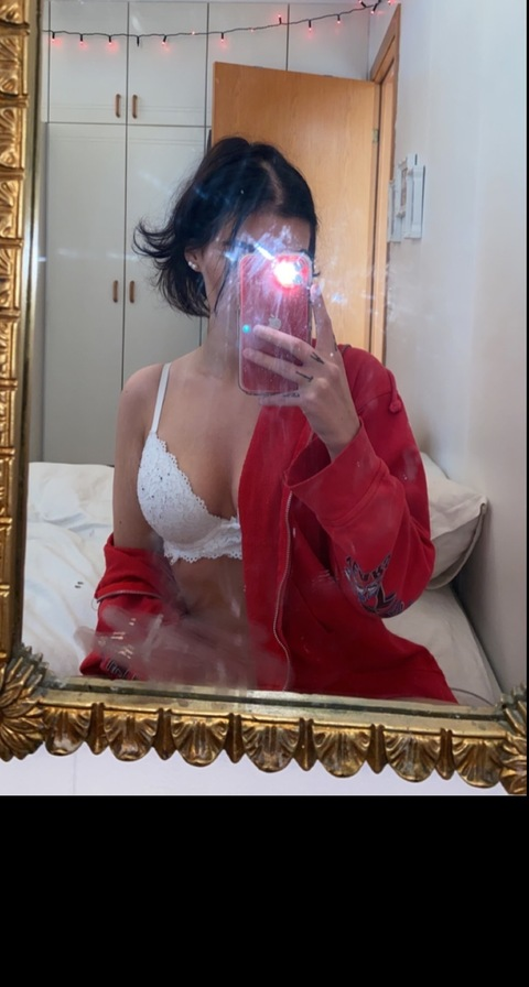 diana_babe onlyfans leaked picture 1