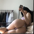 dianagsoares onlyfans leaked picture 1