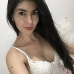 dianemoore onlyfans leaked picture 1
