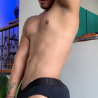 didierx onlyfans leaked picture 1