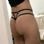diego.arg onlyfans leaked picture 1