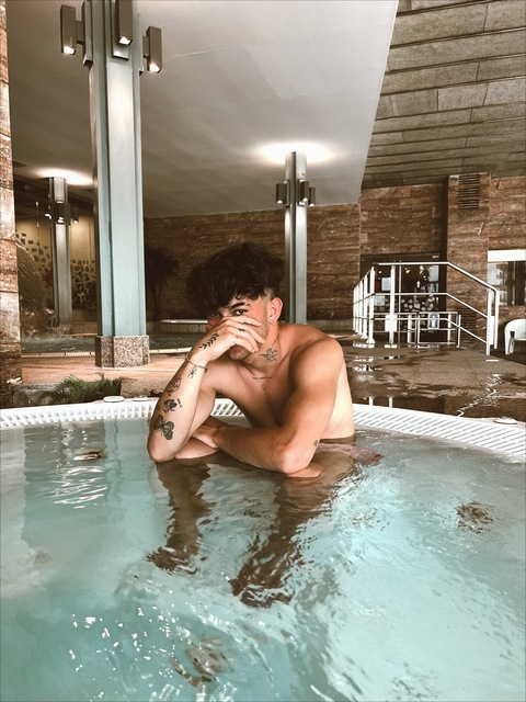 diegocastrovip onlyfans leaked picture 2