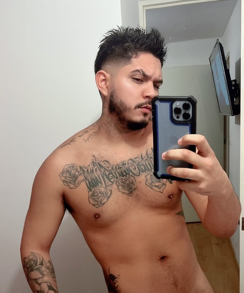 diegogu30719778 onlyfans leaked picture 1